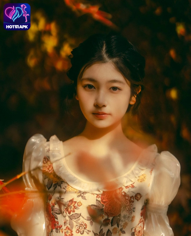 Nai Gai: Bintang Livestream China dan Fenomena Hot51 6 - Hot51 Nai Gai-Hot51