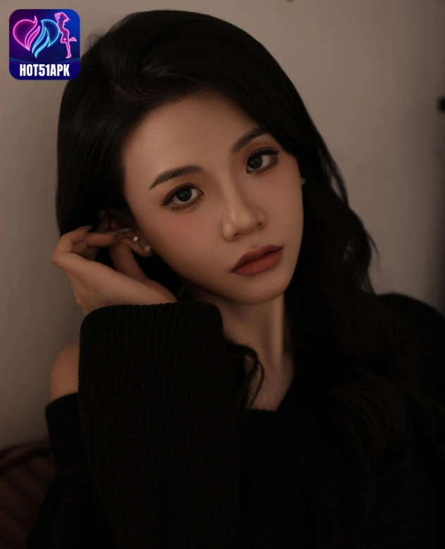 Beautiful Ma Shen: Bintang Chinese Livestream Hot51 1 - Hot51 You are currently viewing Beautiful Ma Shen: Bintang Chinese Livestream Hot51