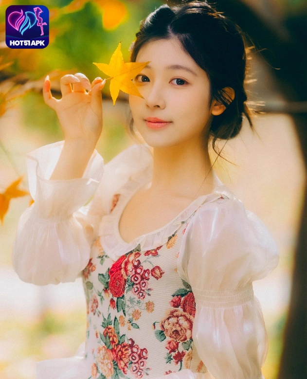 Nai Gai: Bintang Livestream China dan Fenomena Hot51 1 - Hot51 You are currently viewing Nai Gai: Bintang Livestream China dan Fenomena Hot51