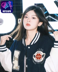 Read more about the article Xiao Tian Best Star Bintang LivestreamChina di Hot51