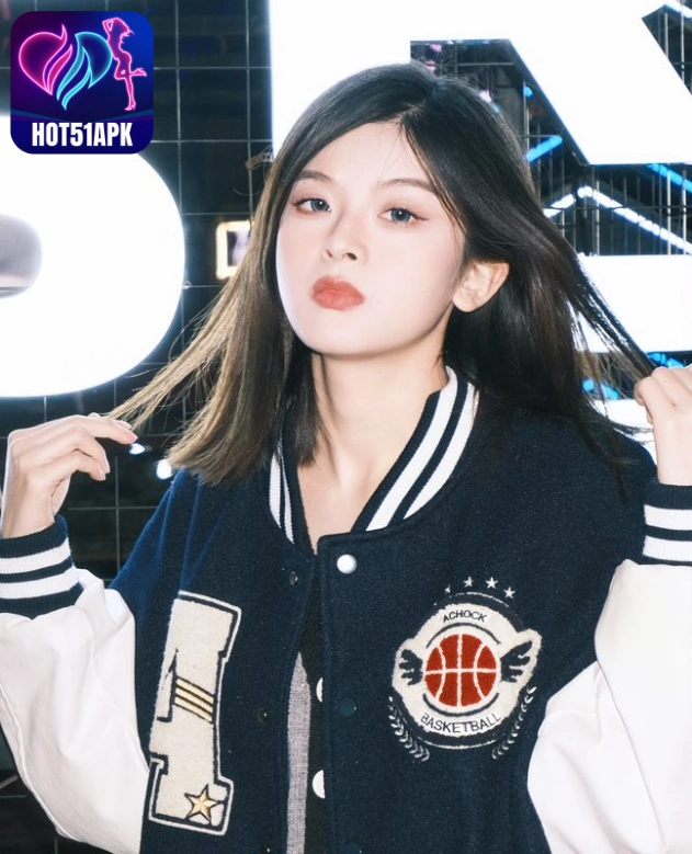 Xiao Tian Best Star Bintang LivestreamChina di Hot51 1 - Hot51 You are currently viewing Xiao Tian Best Star Bintang LivestreamChina di Hot51