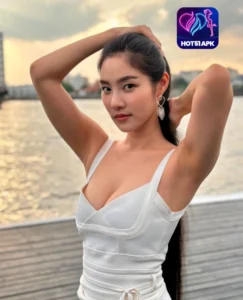 Read more about the article Profil Tinnayatinn Influencer Wanita Indonesia yang Populer di Hot51