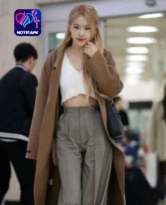 Read more about the article AKERU Influencer Wanita Indonesia Hot51