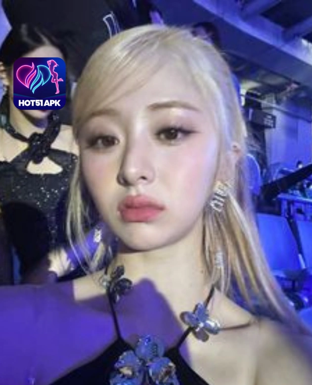 ANGELS Influencer Wanita di Indonesia Hot51 2 - Hot51 ANGELS -hot51apk