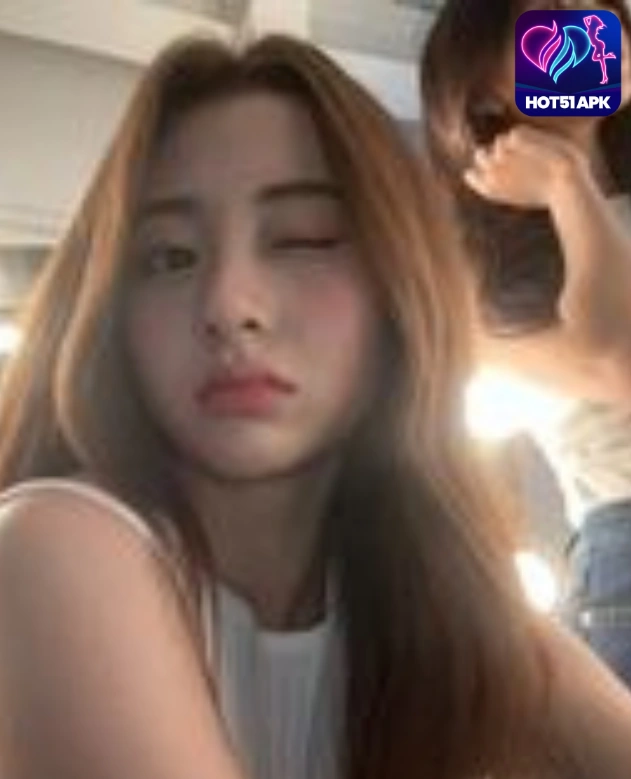 ANGELS Influencer Wanita di Indonesia Hot51 3 - Hot51 ANGELS -hot51apk