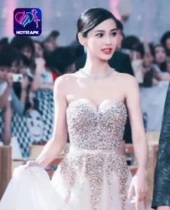 Angelababy Female Influencer Hot51 Indonesia 6 - Hot51 Read more about the article Angelababy Female Influencer Hot51 Indonesia