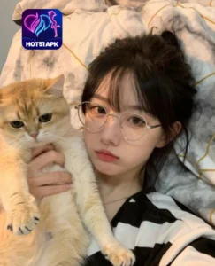 Read more about the article Ảnh Tut Female Influencer di Indonesia Hot51