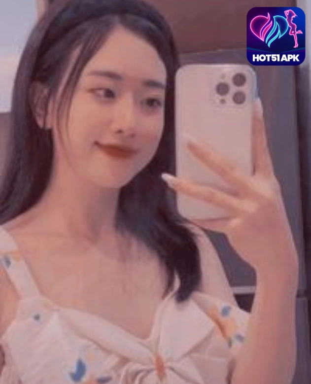 Ảnh Tut Female Influencer di Indonesia Hot51 4 - Hot51 Ảnh Tut -hot51apk