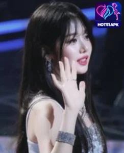 Read more about the article BABYMONS7ER Influencer Wanita Terbaik di Indonesia Hot51