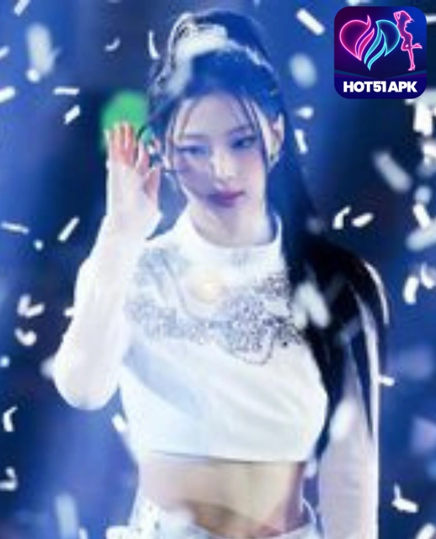 BABYMONS7ER Influencer Wanita Terbaik di Indonesia Hot51 3 - Hot51 BABYMONS7ER -hot51apk