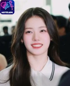 Read more about the article BABYMONSTER Female Influencer di Indonesia Hot51