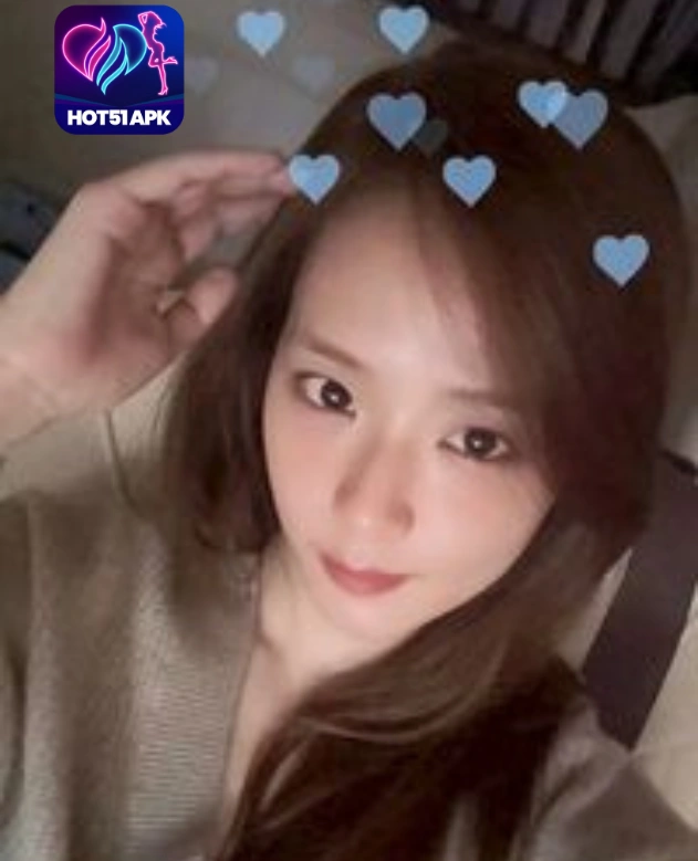 BLACKPINK dan Hot51 Pengaruh Besar di Dunia Influencer Indonesia 4 - Hot51 BLACKPINK -hot51apk