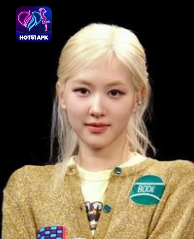 BLACKPINK dan Hot51 Pengaruh Besar di Dunia Influencer Indonesia 2 - Hot51 BLACKPINK -hot51apk