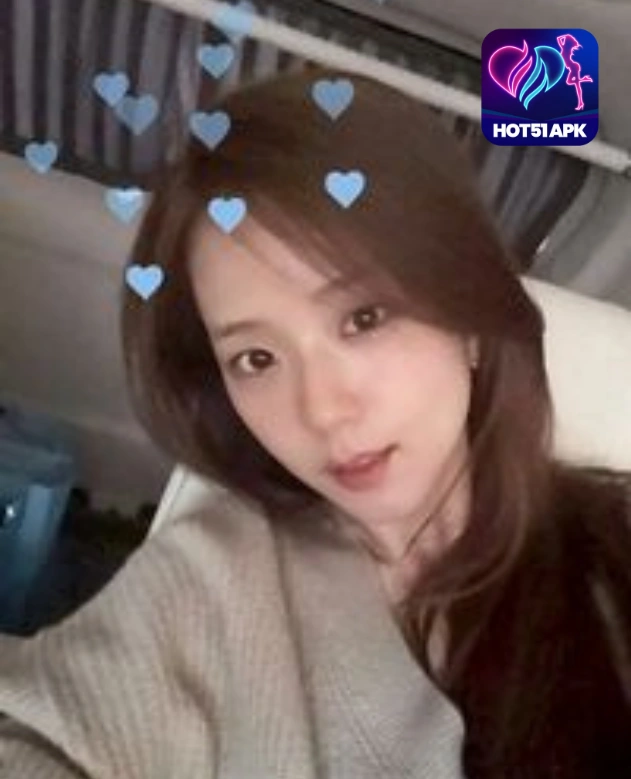 BLACKPINK dan Hot51 Pengaruh Besar di Dunia Influencer Indonesia 3 - Hot51 BLACKPINK -hot51apk