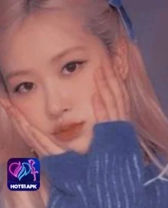 Read more about the article BLACKPink Female Influencer di Indonesia Hot51