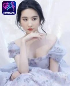 Read more about the article BamBiTin Influencer Perempuan Terpopuler di Indonesia Hot51