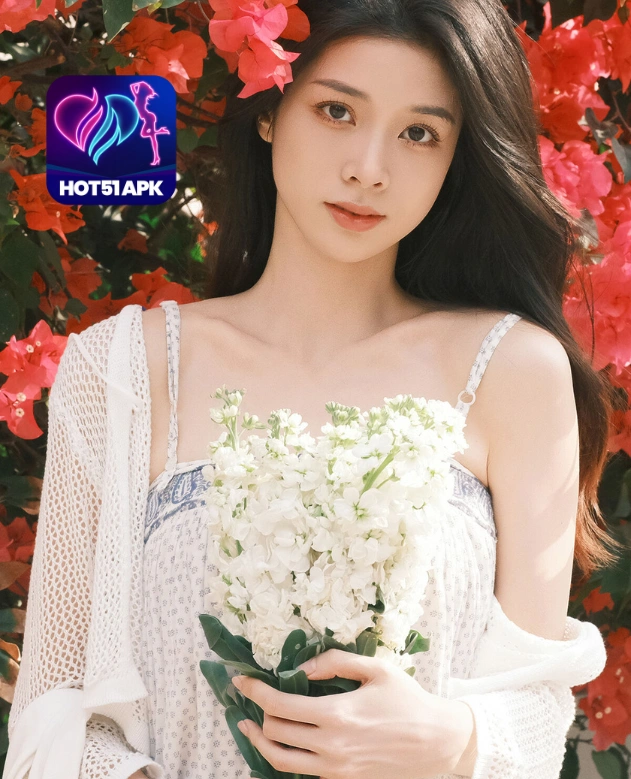 Ban Ban Jiang dan Pesona Hot51 Inspirasi Influencer Indonesia 4 - Hot51 Ban Ban Jiang -hot51apk