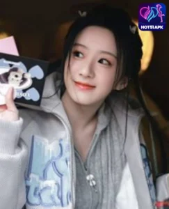 Read more about the article Bao Thượng Ân Influencer Perempuan Indonesia di Hot51