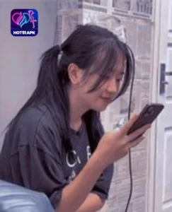 Read more about the article Hot51 dan Blend Cừâ Klinh Influencer Wanita Terpopuler di Indonesia