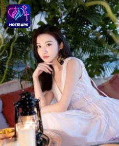 Read more about the article Cảnh Điềm Influencer Terkemuka di Hot51 Indonesia