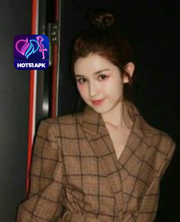 Cáp Ni Khắc Tư Influencer Female Indonesia Hot51 2 - Hot51 Cáp Ni Khắc Tư -hot51apk