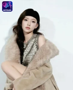 Read more about the article Cheng Xiao Sosok Inspiratif di Dunia Influencer Indonesia