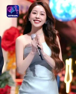 Read more about the article Chi Pu Trinh Influencer Wanita di Indonesia yang Bersinar di Hot51