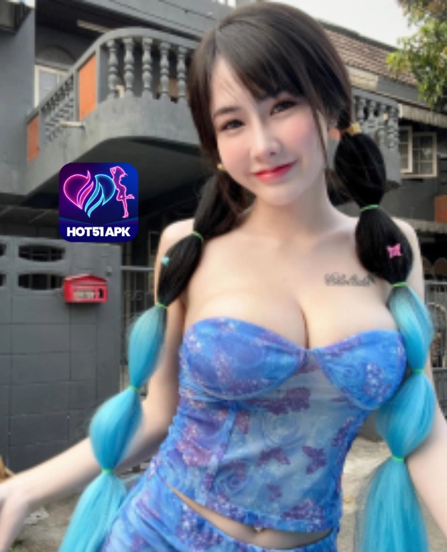 Cholthida Phonsan Sosok Inspiratif Female Influencer di Indonesia Hot51 3 - Hot51 Cholthida Phonsan -hot51apk