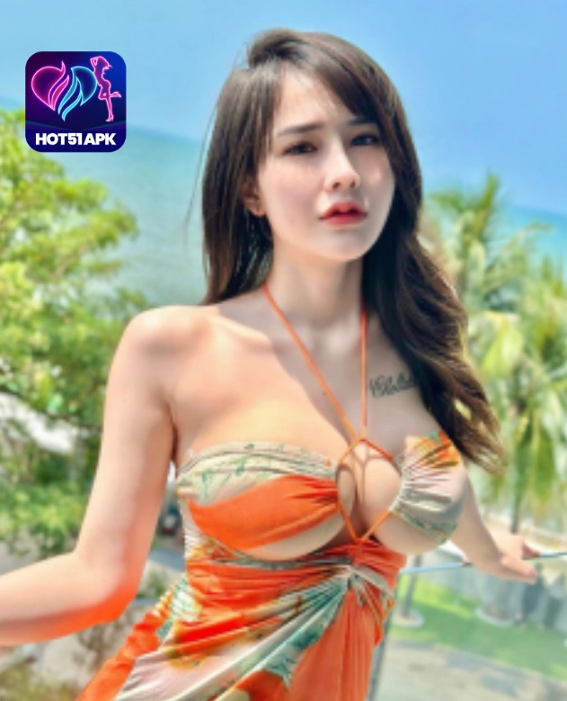 Cholthida Phonsan Sosok Inspiratif Female Influencer di Indonesia Hot51 5 - Hot51 Cholthida Phonsan -hot51apk