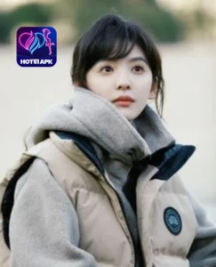 Read more about the article Chương Nhược Nam Influencer Hot51 di Indonesia