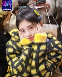 Read more about the article Cúc Tịnh Y Influencer di Hot51 Indonesia