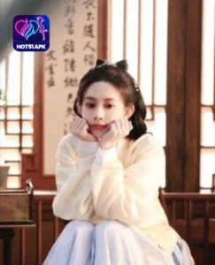 Read more about the article Cừu Trọng Tử Influencer Hits di Hot51