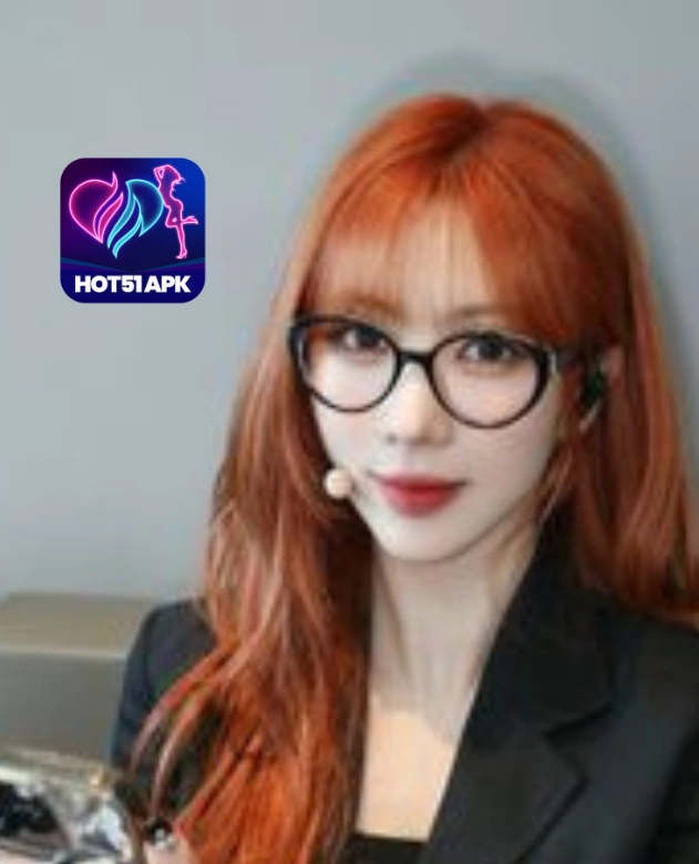 DREAMCATCHER Female Influencer di Indonesia Hot51 2 - Hot51 DREAMCATCHER -hot51apk