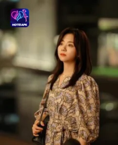 Read more about the article Đàm Tùng Vận Sosok Inspiratif di Hot51 Indonesia