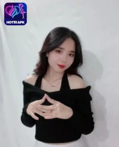 Read more about the article Diễm Mi Influencer Indonesia di Hot51