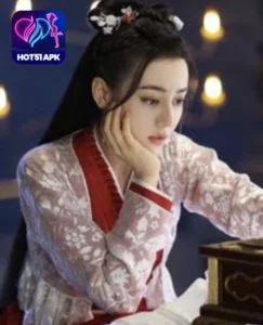 Read more about the article Dilraba Sosok Influencer Wanita di Indonesia Hot51