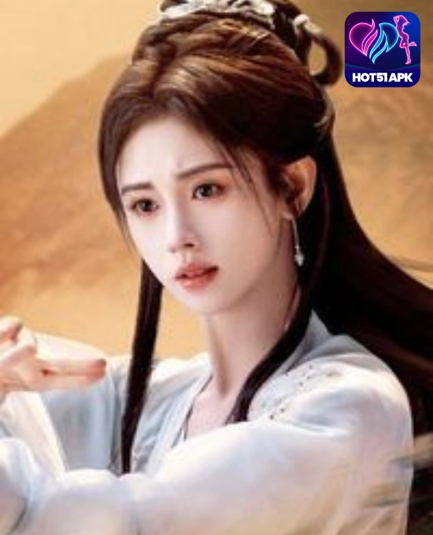 Drama Female Influencer di Indonesia Hot51 2 - Hot51 Drama -hot51apk