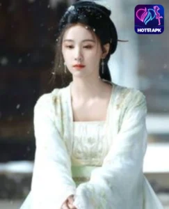 Read more about the article Drama Female Influencer di Indonesia Hot51