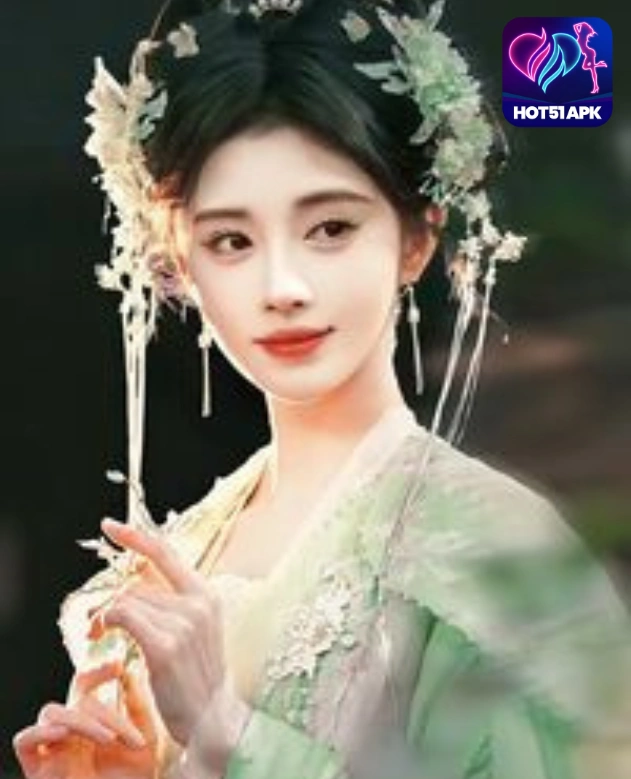Drama Female Influencer di Indonesia Hot51 4 - Hot51 Drama -hot51apk