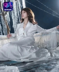 Read more about the article Duan Wu Female Influencer Hot51 Indonesia