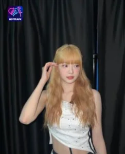 Read more about the article Eunchae Influencer Hot51 Terkini di Indonesia