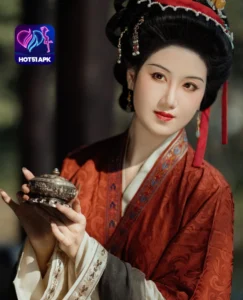 Read more about the article Gan Le Miao Miao Miao Influencer Wanita Indonesia di Hot51