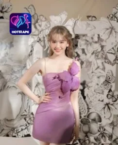 Read more about the article Hari Won Female Influencer Populer di Indonesia dan Hot51