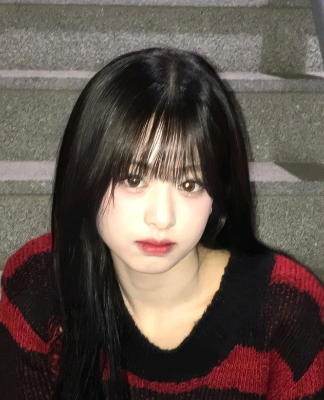 Harukyu_Chiyeon Female Influencer Indonesia Hot51 2 - Hot51 Harukyu_Chiyeon -hot51apk