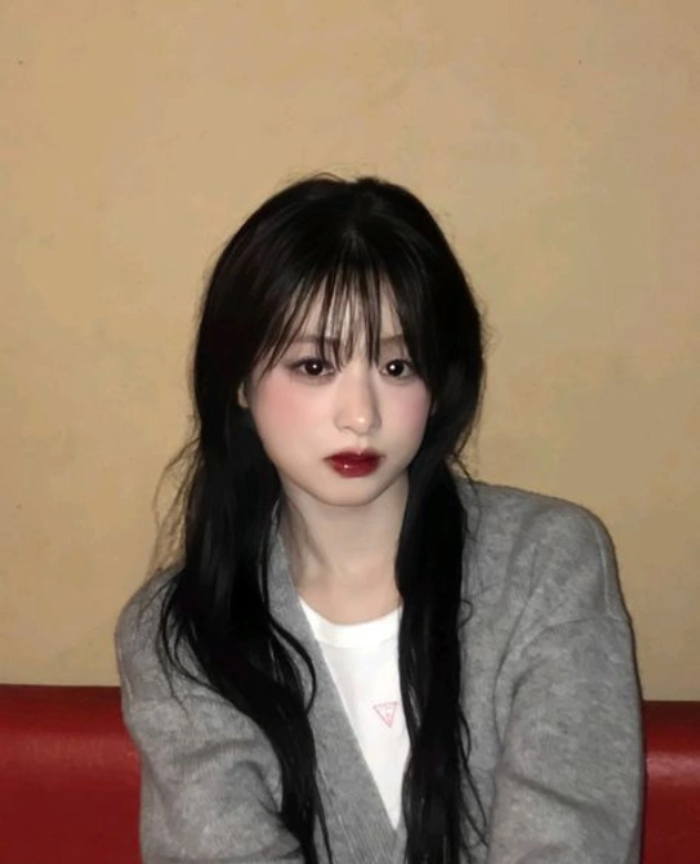 Harukyu_Chiyeon Female Influencer Indonesia Hot51 3 - Hot51 Harukyu_Chiyeon -hot51apk
