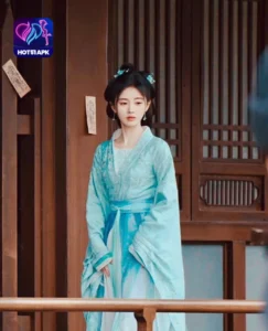 Read more about the article Hoa Gian Lệnh Influencer Wanita Populer Indonesia di Hot51