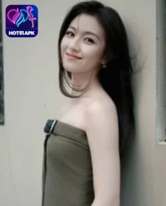 Read more about the article Họp Báo Tuyên Hot51 Female Influencer in Indonesia’s Spotlight