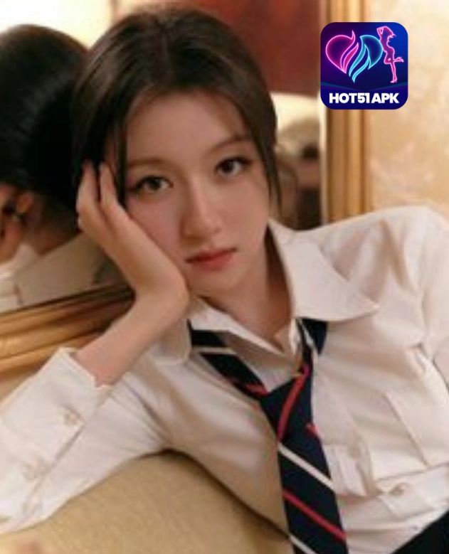 Họp Báo Tuyên Hot51 Female Influencer in Indonesia's Spotlight 3 - Hot51 Họp Báo Tuyên -hot51apk