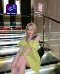 Read more about the article nfluencer Gisl Vietnam Populer di Indonesia