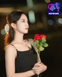 Read more about the article Hui Xian Influencer Wanita Populer di Indonesia